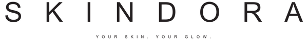 Skindora